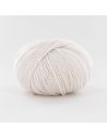 Pelote Fonty Néoux col 828 rose perle