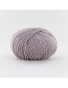 Pelote Fonty Néoux col 805 gris de lin