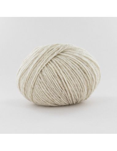 Pelote Fonty Nimbus col 701 nature