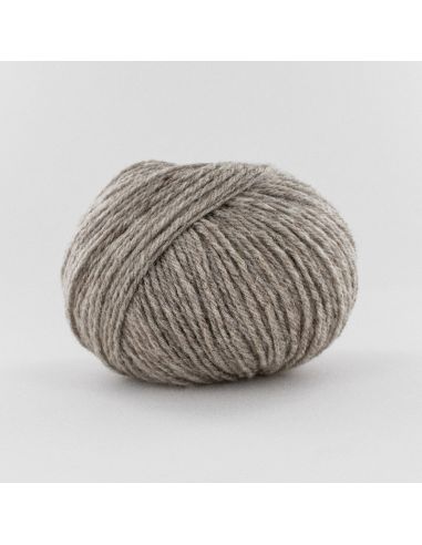 Pelote Fonty Nimbus col 702 écru