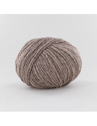Pelote Fonty Nimbus col 704 beige