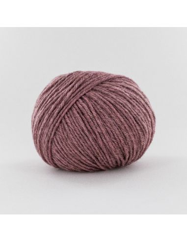 Pelote Fonty Nimbus col 705 rose