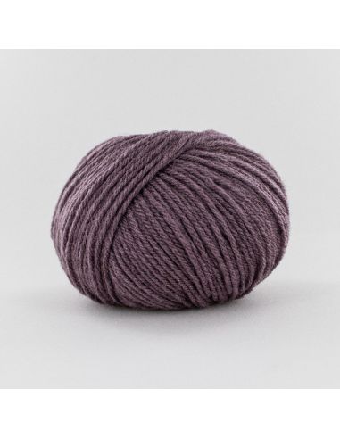 Pelote Fonty Nimbus col 706 mauve