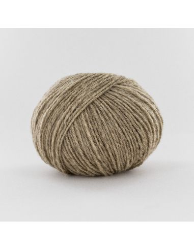 Pelote Fonty Nimbus col 711 sable