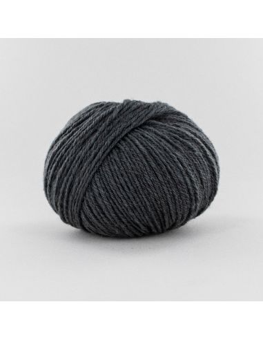 Pelote Fonty Nimbus col 721 ardoise