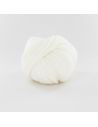 Pelote Fonty Numéro 5 col 228 blanc