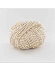 Pelote Fonty Numéro 5 col 224 beige