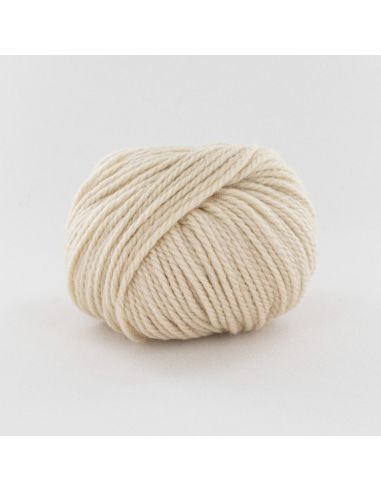 Pelote Fonty Numéro 5 col 224 beige
