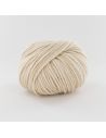 Pelote Fonty Numéro 5 col 224 beige