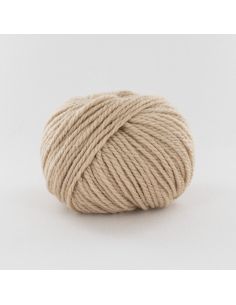 Pelote Fonty Numéro 5 col 223 beige