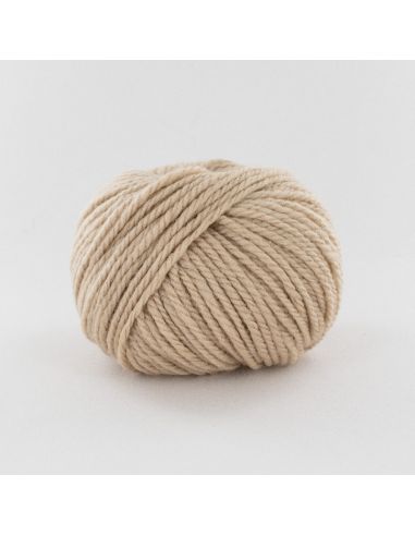 Pelote Fonty Numéro 5 col 223 beige