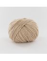 Pelote Fonty Numéro 5 col 223 beige
