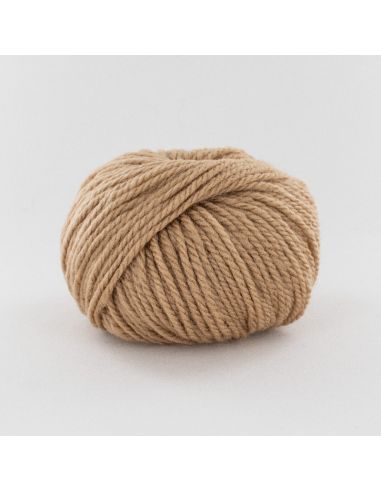 Pelote Fonty Numéro 5 col 222 camel