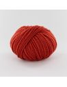 Pelote Fonty Numéro 5 col 255 vermillon