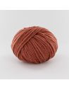 Pelote Fonty Numéro 5 col 256 terracotta