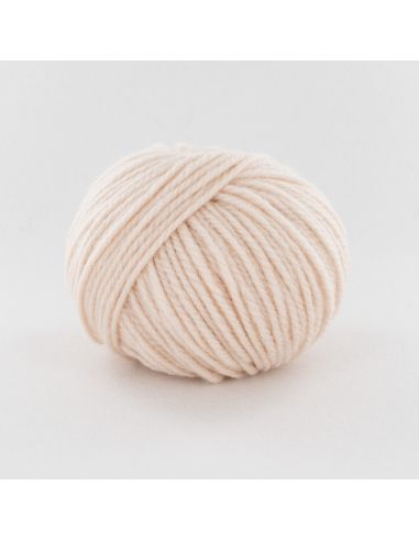 Pelote Fonty Numéro 5 col 258 nude