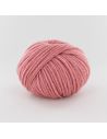 Pelote Fonty Numéro 5 col 259 rose