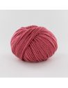 Pelote Fonty Numéro 5 col 260 framboise