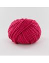 Pelote Fonty Numéro 5 col 246 rose vif