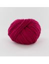 Pelote Fonty Numéro 5 col 230 fuschia