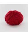 Pelote Fonty Numéro 5 col 261 fraise