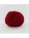 Pelote Fonty Numéro 5 col 262 cerise