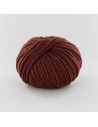 Pelote Fonty Numéro 5 col 264 marron