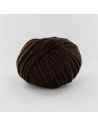Pelote Fonty Numéro 5 col 265 chocolat