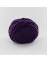 Pelote Fonty Numéro 5 col 240 violet