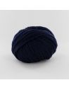 Pelote Fonty Numéro 5 col 212 bleu marine