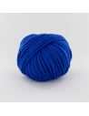 Pelote Fonty Numéro 5 col 241 bleu cobalt