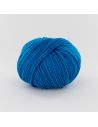 Pelote Fonty Numéro 5 col 242 turquoise