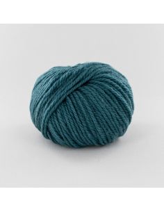 Pelote Fonty Numéro 5 col 236 canard