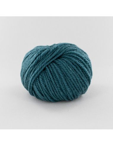 Pelote Fonty Numéro 5 col 236 canard