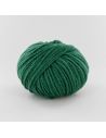 Pelote Fonty Numéro 5 col 266 émeraude