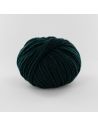 Pelote Fonty Numéro 5 col 269 vert mélèze