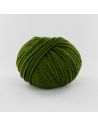 Pelote Fonty Numéro 5 col 270 vert mousse