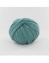 Pelote Fonty Numéro 5 col 271 aqua