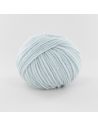 Pelote Fonty Numéro 5 col 275 bleu glacé