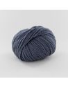 Pelote Fonty Numéro 5 col 227 gris ardoise