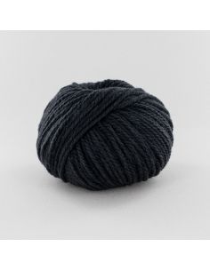 Pelote Fonty Numéro 5 col 238 gris foncé