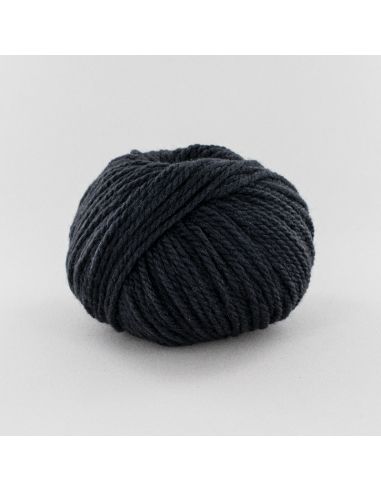 Pelote Fonty Numéro 5 col 238 gris foncé