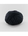 Pelote Fonty Numéro 5 col 238 gris foncé