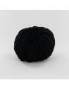 Pelote Fonty Numéro 5 col 213 noir
