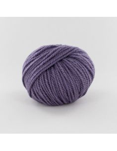 Pelote Fonty Numéro 5 col 248 iris