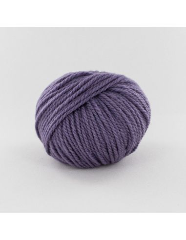 Pelote Fonty Numéro 5 col 248 iris