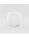 Pelote Fonty O'Hara col 3750 blanc