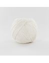 Pelote Fonty O'Hara col 3751 blanc cassé