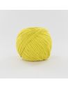 Pelote Fonty O'Hara col 3766 jaune soleil