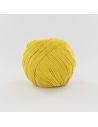 Pelote Fonty O'Hara col 3767 jaune tournesol